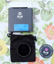 B+W filtre 1100744 S03