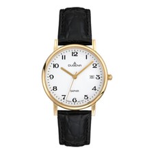 Dugena Montre Pour Homme
