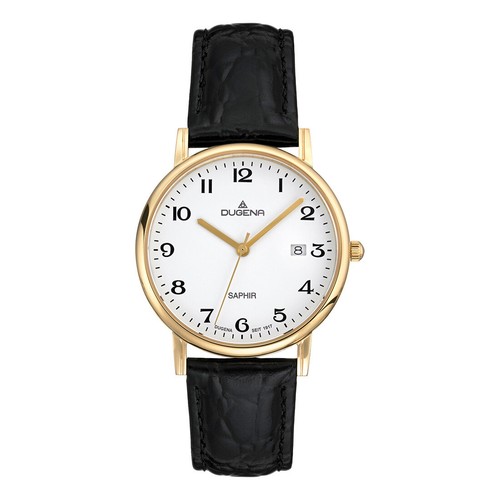 Dugena montre pour homme - dugena,