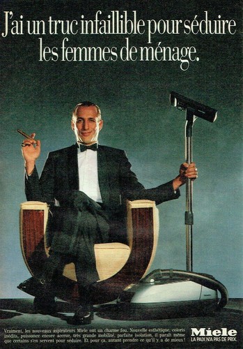 Publicité advertising 0421 - advertising,