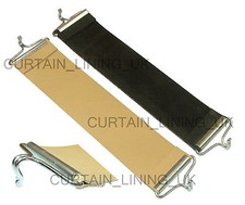 Sangle De Remplacement En