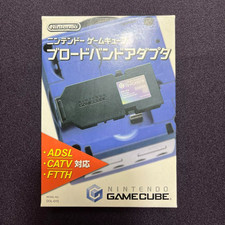 Adaptateur large bande