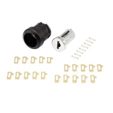 Kit De Serrure Pour Top Case