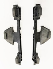 Support valise  KAWASAKI GTR 1400 2008-2009