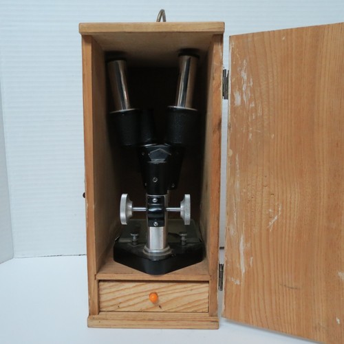 Vintage lafayette stereo - vintage,