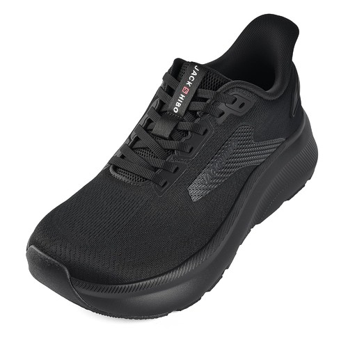 Men zero drop wide toe - men's,