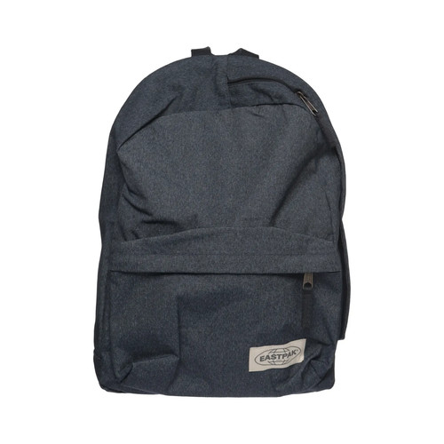 Eastpak sac dos unisexe - sac,
