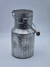 Petit pot à lait vintage en