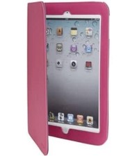 Targus Apple iPad Air 1st Gen