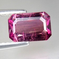 1,41 CT SUPERBE PIERRE