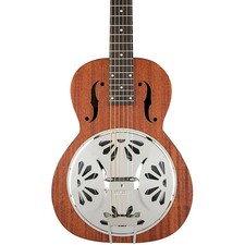 Gretsch G9210 Boxcar