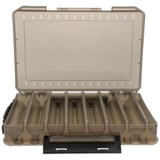  Boîte À Accessoires De