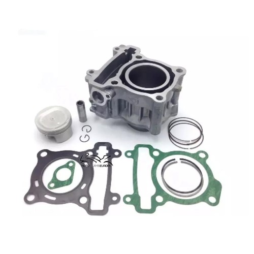030316l groupe thermique - 030316l,
