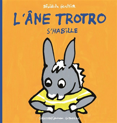 âne trotro vol l - l'âne, trotro.