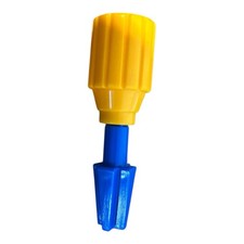 Unicon Replacement Screwdriver