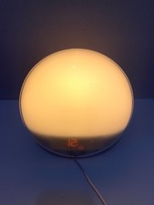 Philips SmartSleep HF3520 Wake