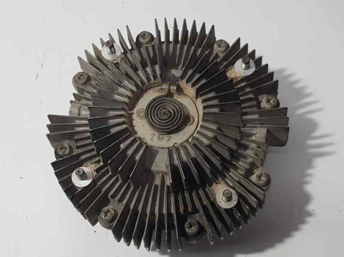 21082eb300 ventilateur moteur - 21082eb300,