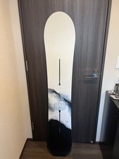 Modèle BURTON Family Tree