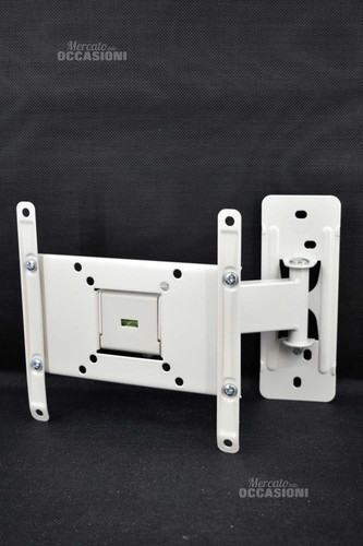 Ikea uppleva white max - ikea,