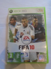 Jeux Video Microsoft Xbox 360