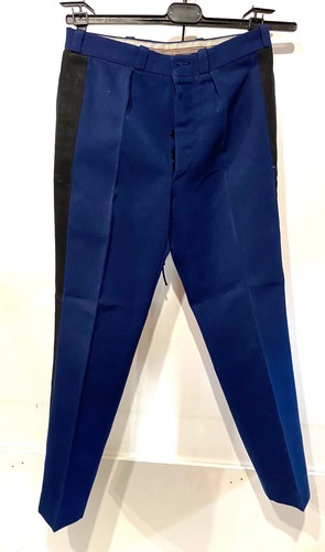 Ancien pantalon militaire