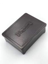 Coffret  boite pour cigarettes