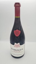 Echezeaux Grand Cru 2019