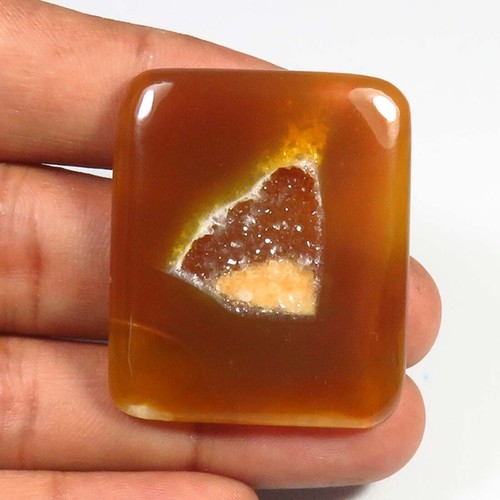 Naturel géode agate pierre - naturel,