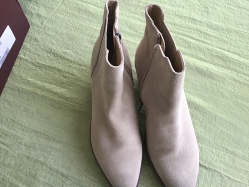 santiags