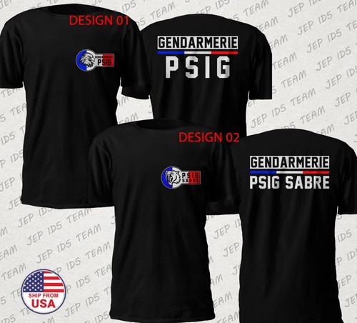 Sale new france gendarmerie - sale!,