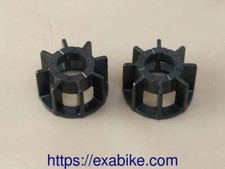 elements interne de fourche