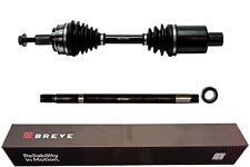 Arbre Intermédiaire à Gauche