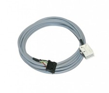 Pour Mercedes Original Kufatec