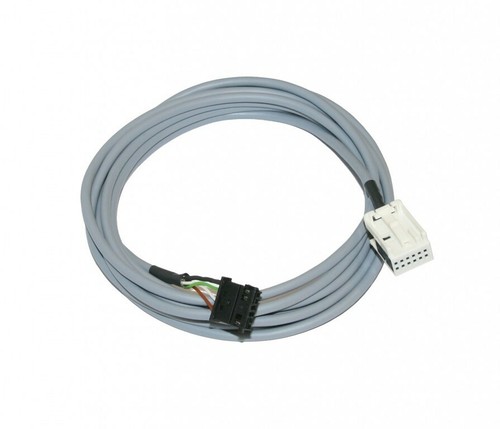 Pour mercedes original kufatec - pour,