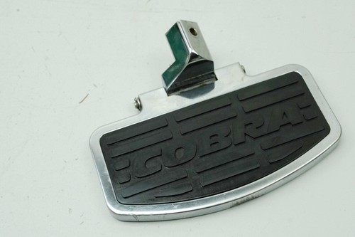 Honda 1500 f6c valkyrie - 1500,