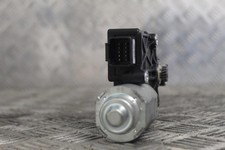 Moteur toit ouvrant CITROEN