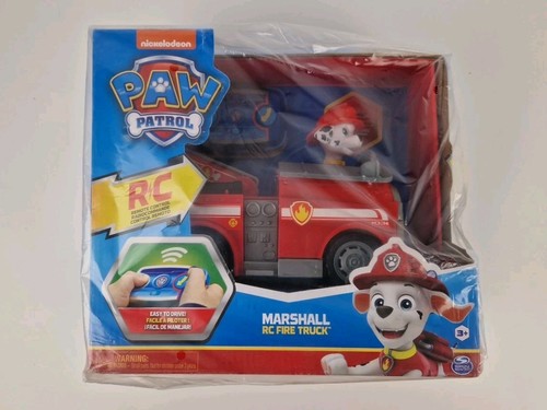 Spin master voiture - spin,