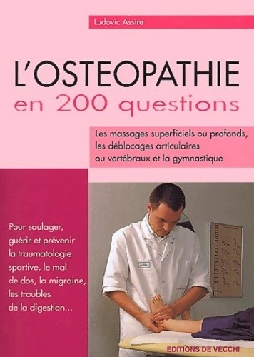 Ostéopathie 200 - en,
