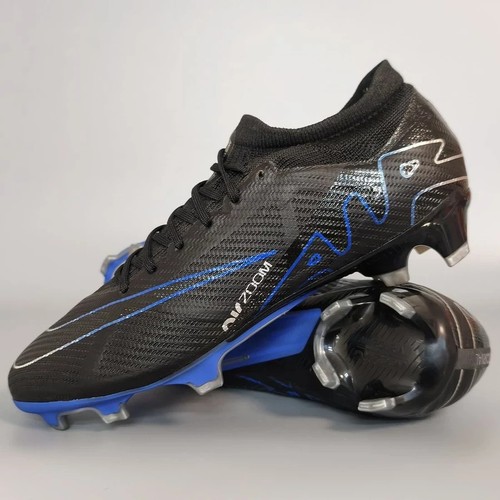 Nike zoom mercurial - vapor, 15