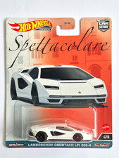MINIATURE HOT WHEELS PREMIUM