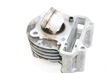 CYLINDRE PISTON - KYMCO