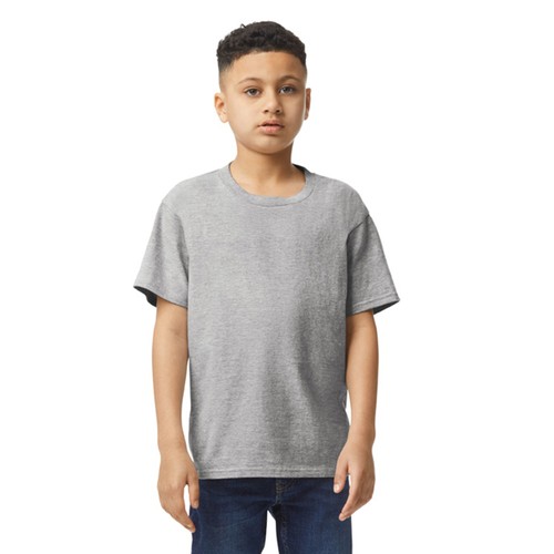 Gildan shirt enfant - gildan,