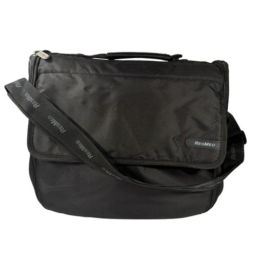 Resmed cpap travel - s9,