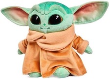 Peluche Star Wars - The