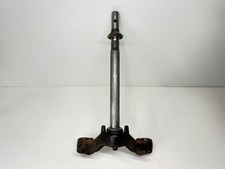 KYMCO GRAND DINK 125 S GABEL TE 2008-2014