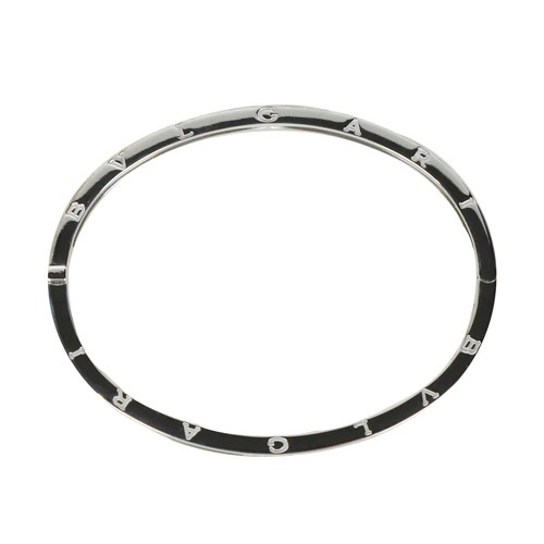 Bulgari bzero1 white - bzero1, gold