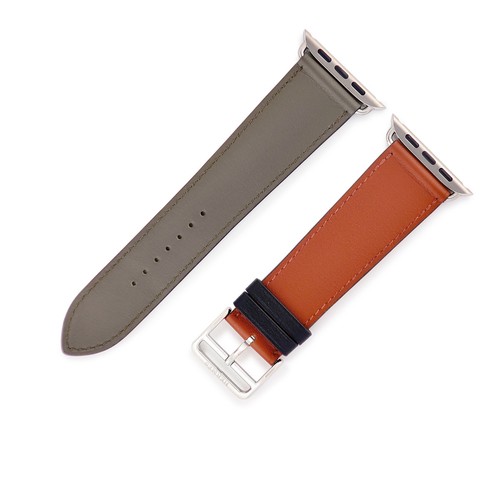 Pièces montre hermes - de,