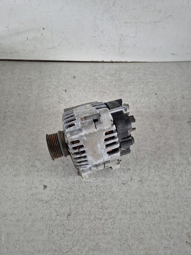 Alternateur 110a renault clio - 110a,