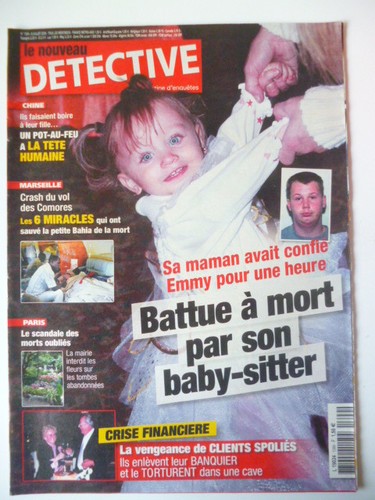 9757 journal nouveau - 9757,