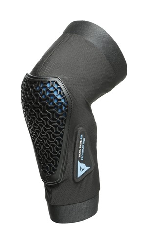 Dainese trail skins air - skins, knee